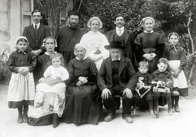 athalamot_201perrot bonis beuzec11017092941