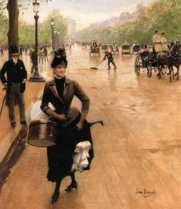 jean_béraud_la_modiste_sur_les_champs_elysees