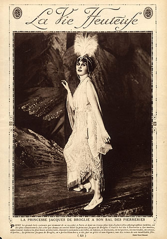 princesse-de-broglie-1914-bal-des-pierreries-18th-century-costumes-egyptian-costumes