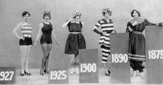 UL340QJIREunbfagtcF55jOnWLk@537x282