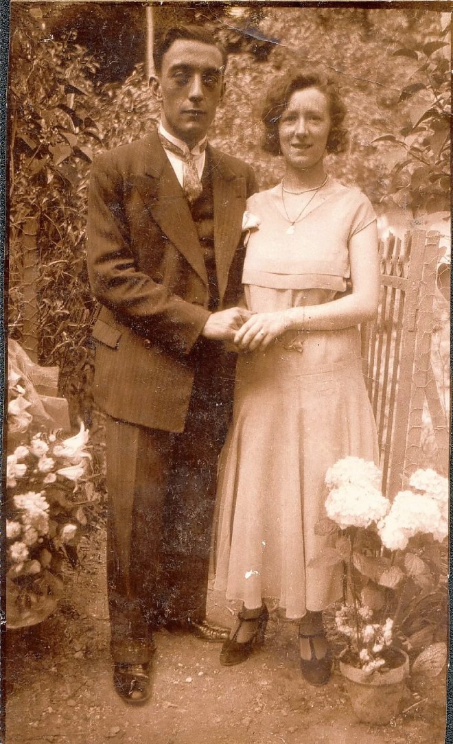 FIANCAILLESLULU16_JUIN