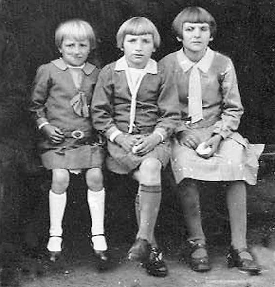 Les_203_20soeurs_20Vignerie_converted